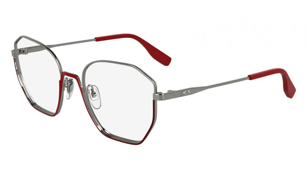  Karl Lagerfeld KL356-638