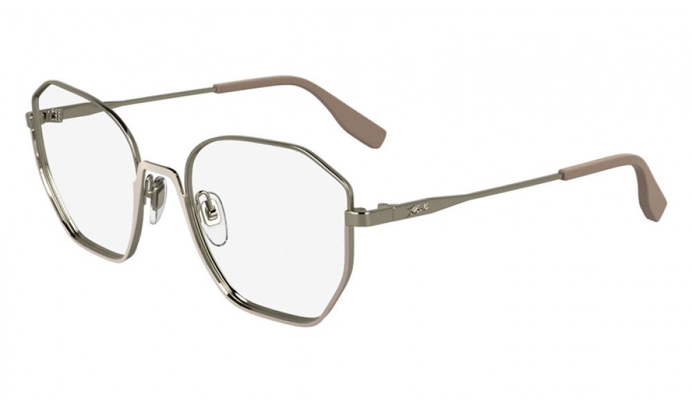 Karl Lagerfeld KL356N-264