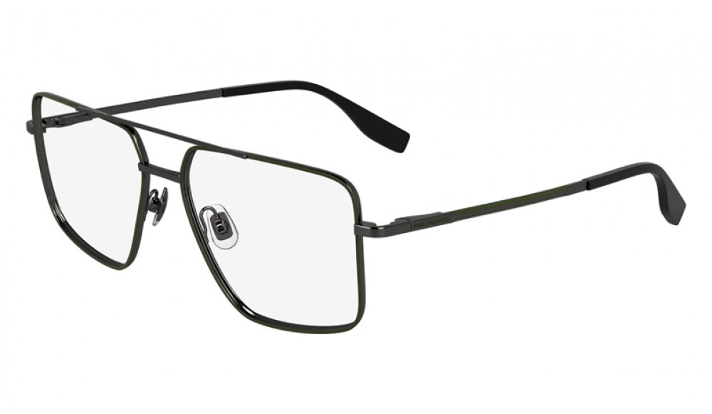  Karl Lagerfeld KL357-305