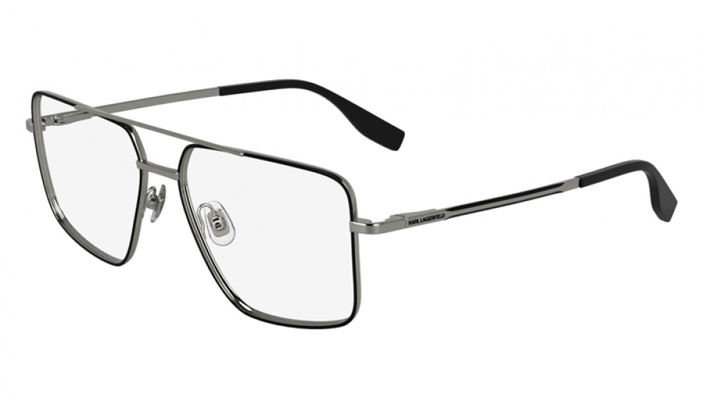  Karl Lagerfeld KL357N-044