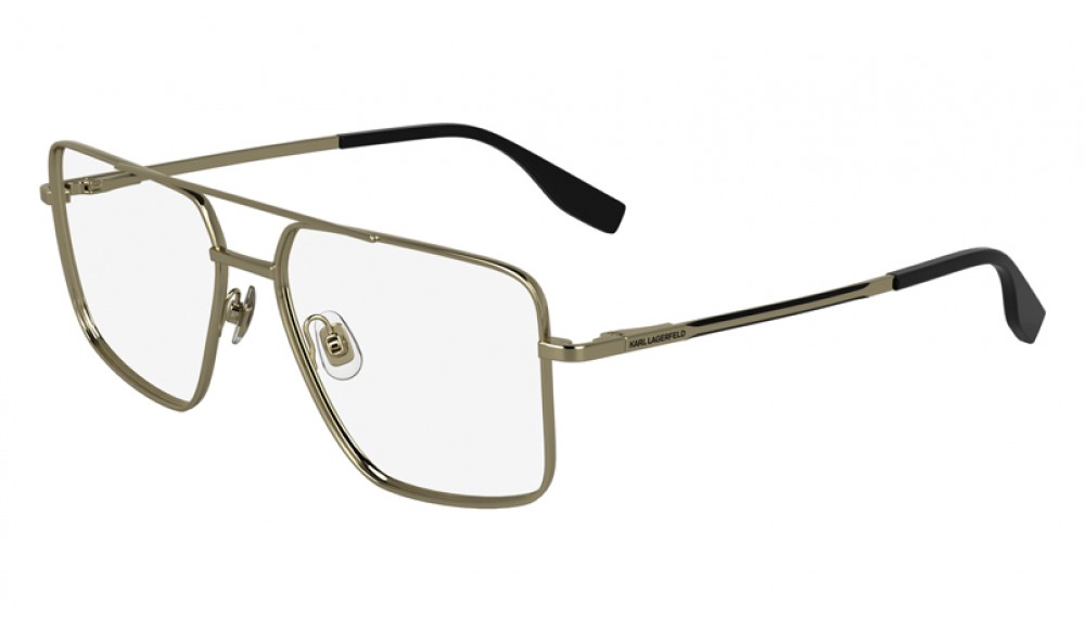  Karl Lagerfeld KL357N-714