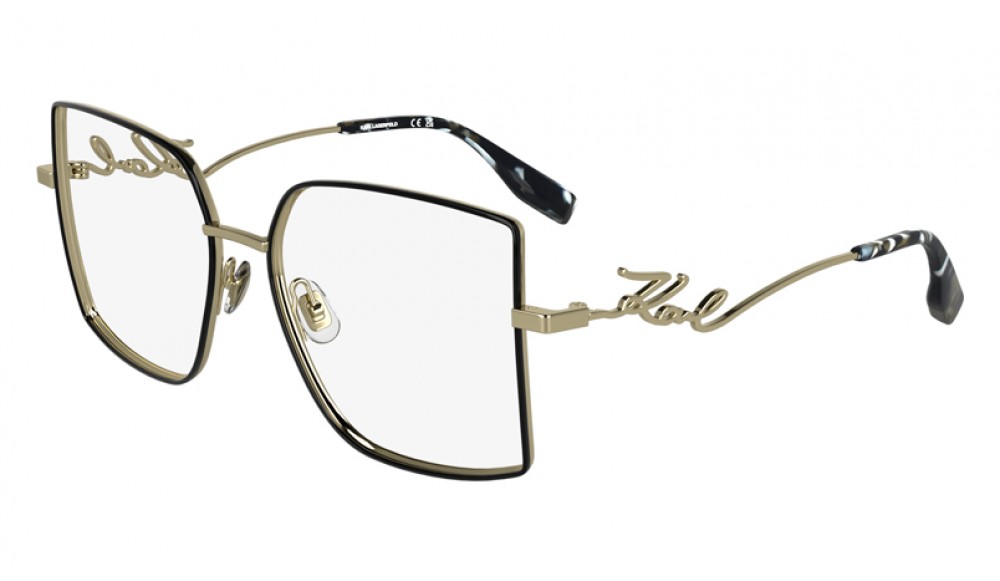  Karl Lagerfeld KL359N-714
