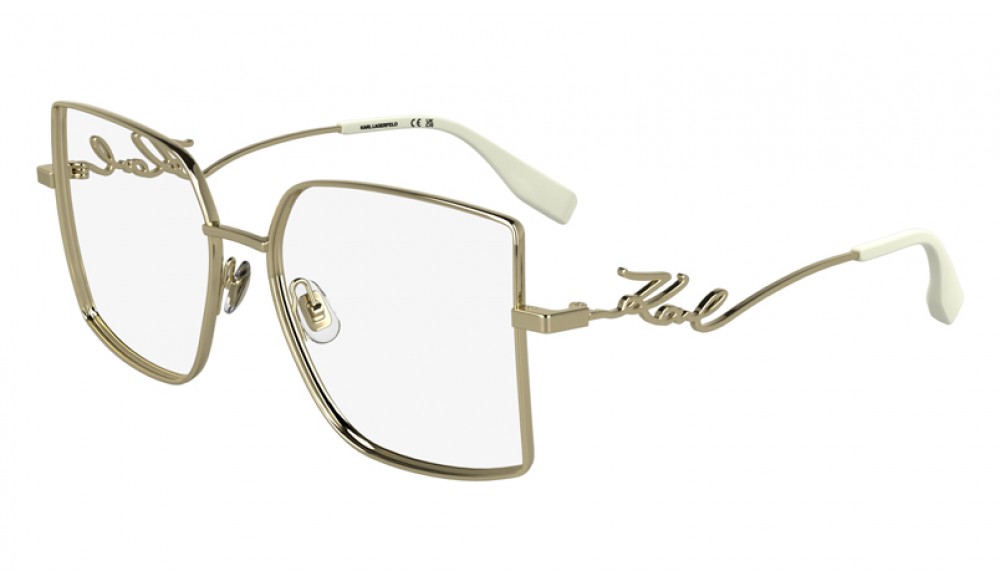  Karl Lagerfeld KL359N-715