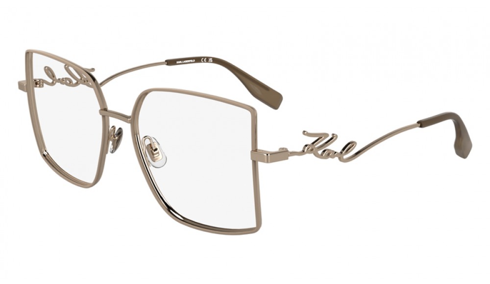  Karl Lagerfeld KL359N-770