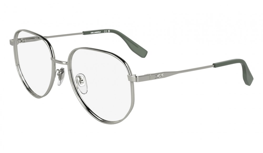  Karl Lagerfeld KL361N-040