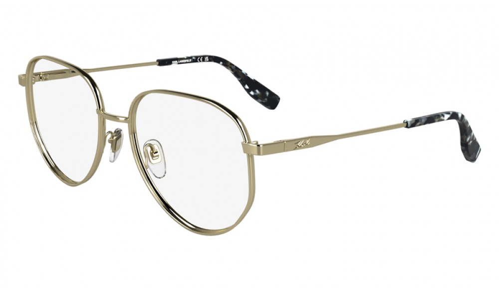  Karl Lagerfeld KL361N-714