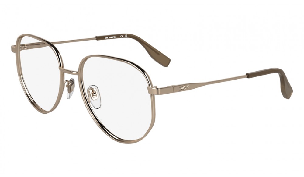  Karl Lagerfeld KL361N-770