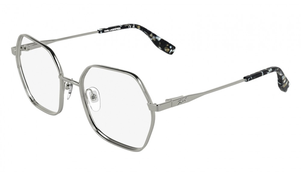  Karl Lagerfeld KL363-040