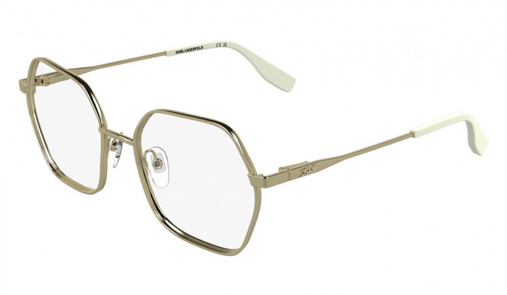  Karl Lagerfeld KL363-715