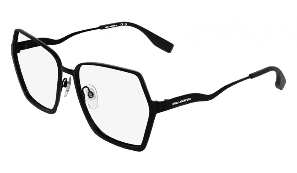  Karl Lagerfeld KL368-001