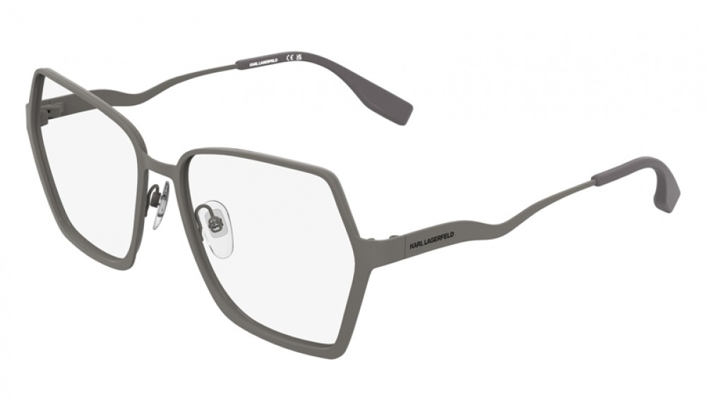  Karl Lagerfeld KL368-265