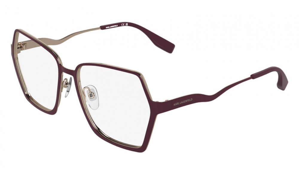  Karl Lagerfeld KL368-605