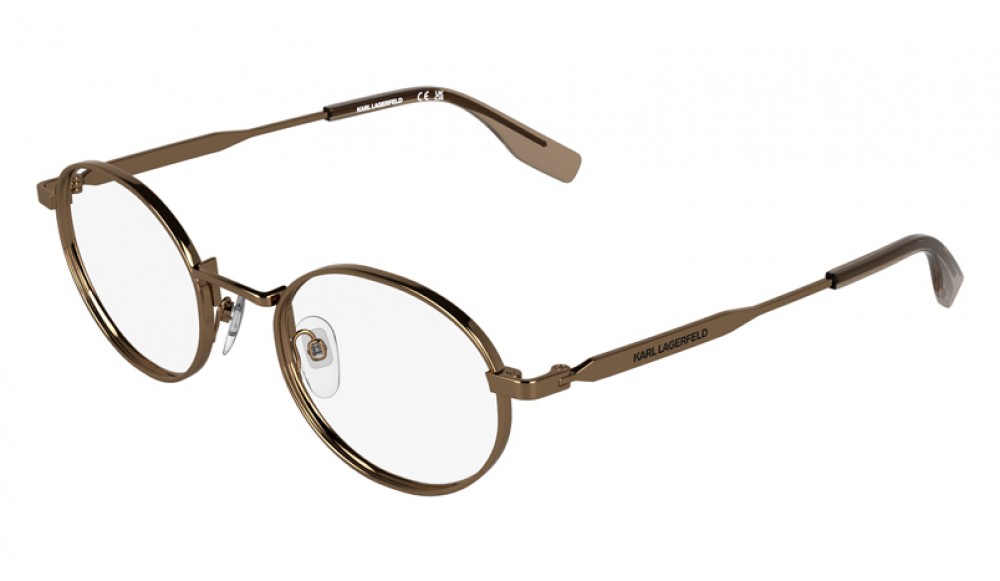  Karl Lagerfeld KL369-724