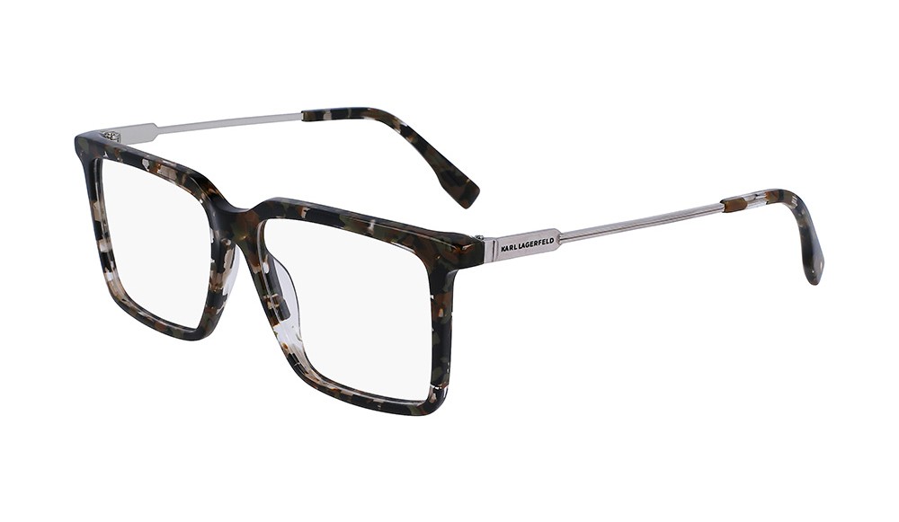  Karl Lagerfeld KL6114-242