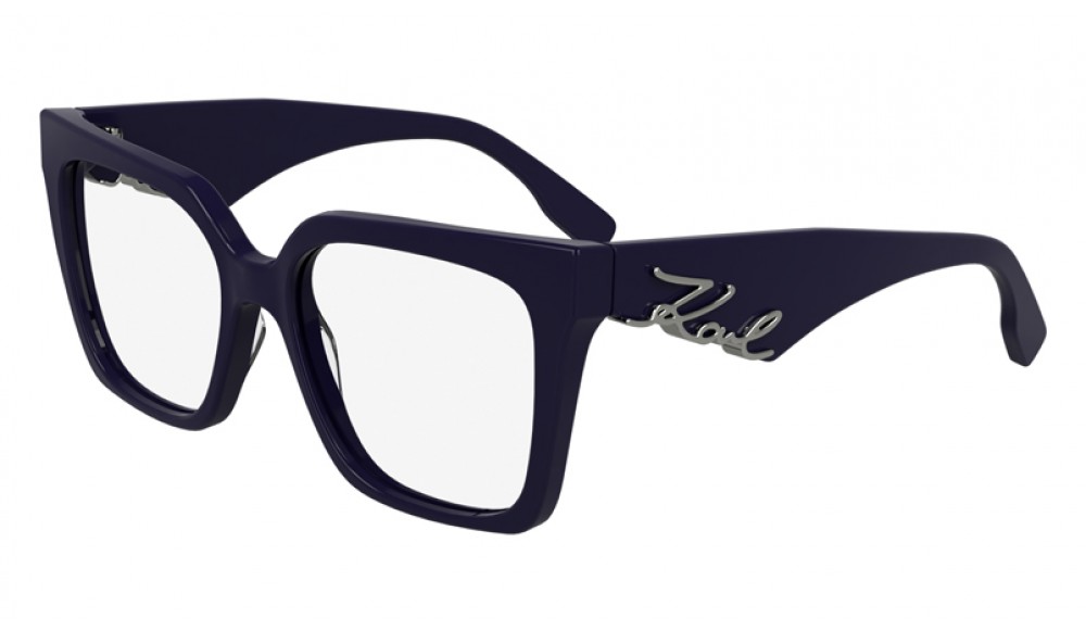  Karl Lagerfeld KL6170N-541