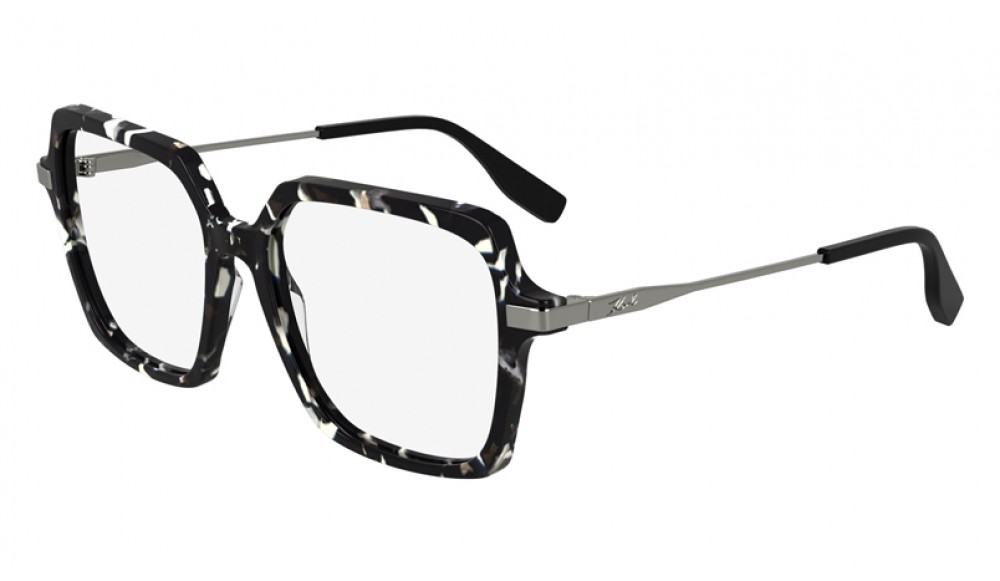  Karl Lagerfeld KL6172-016