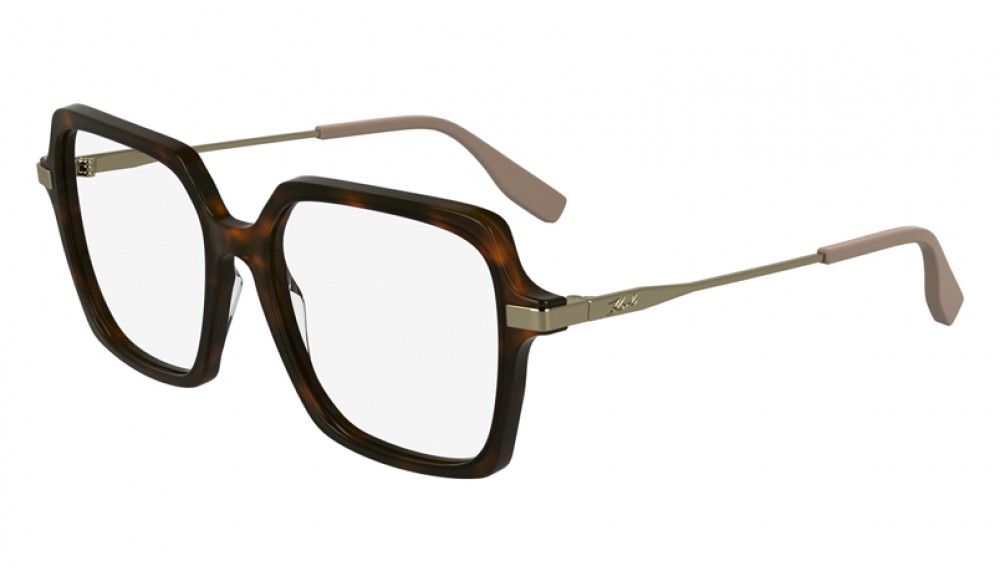  Karl Lagerfeld KL6172-242