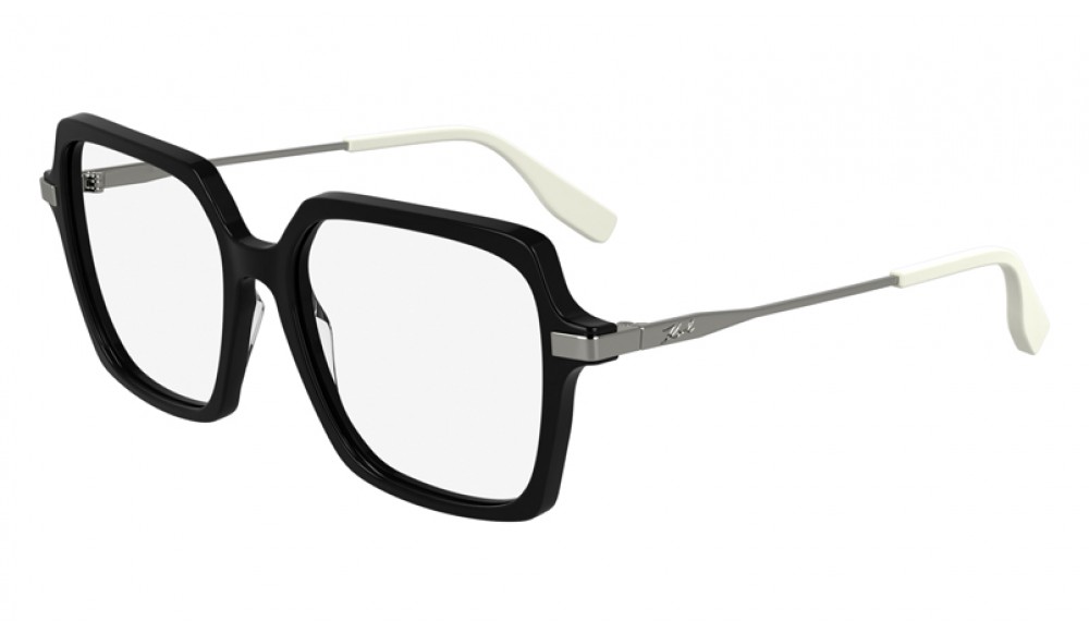  Karl Lagerfeld KL6172N-001