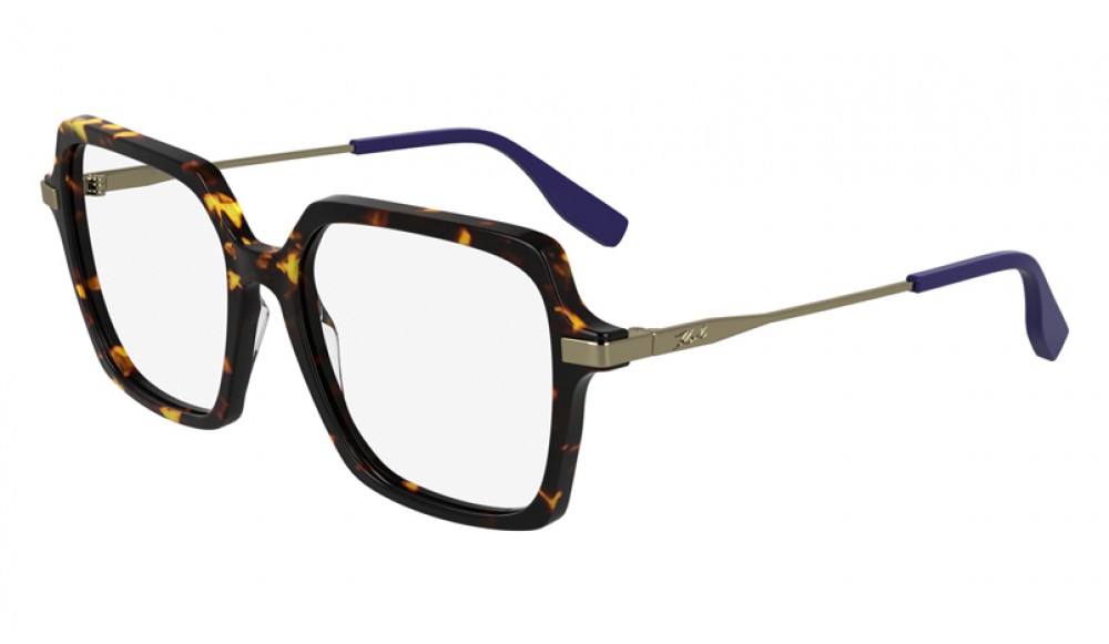  Karl Lagerfeld KL6172N-232