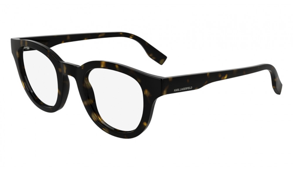  Karl Lagerfeld KL6177-240