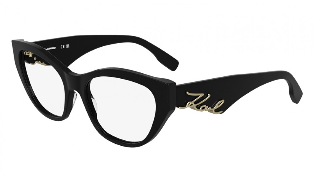  Karl Lagerfeld KL6189N-001