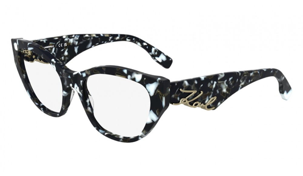  Karl Lagerfeld KL6189N-016