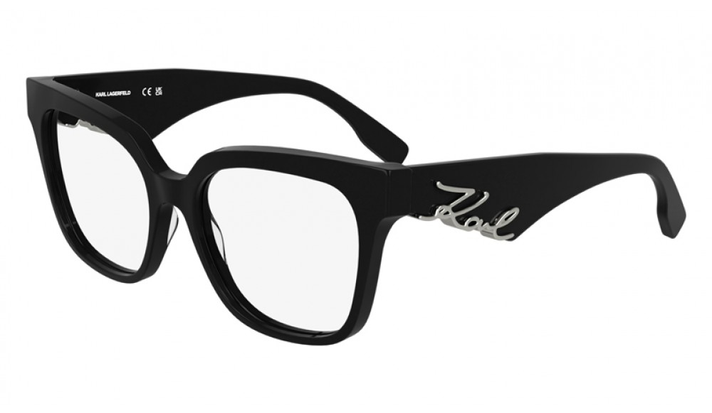  Karl Lagerfeld KL6190N-001