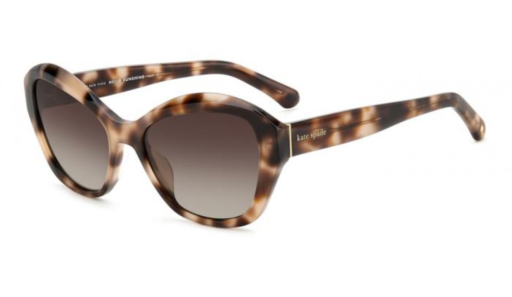 Gafas de sol Kate Spade AGLAIA/S-1EZ (LA)