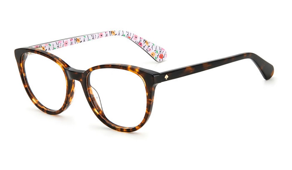  Kate Spade AILA-86