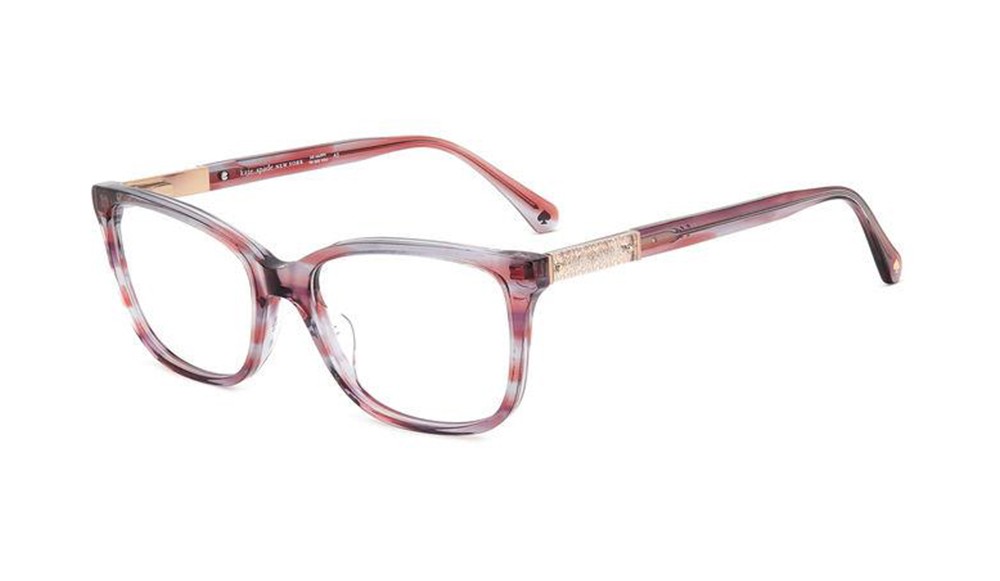  Kate Spade AMABELLA/G-1ZX-53