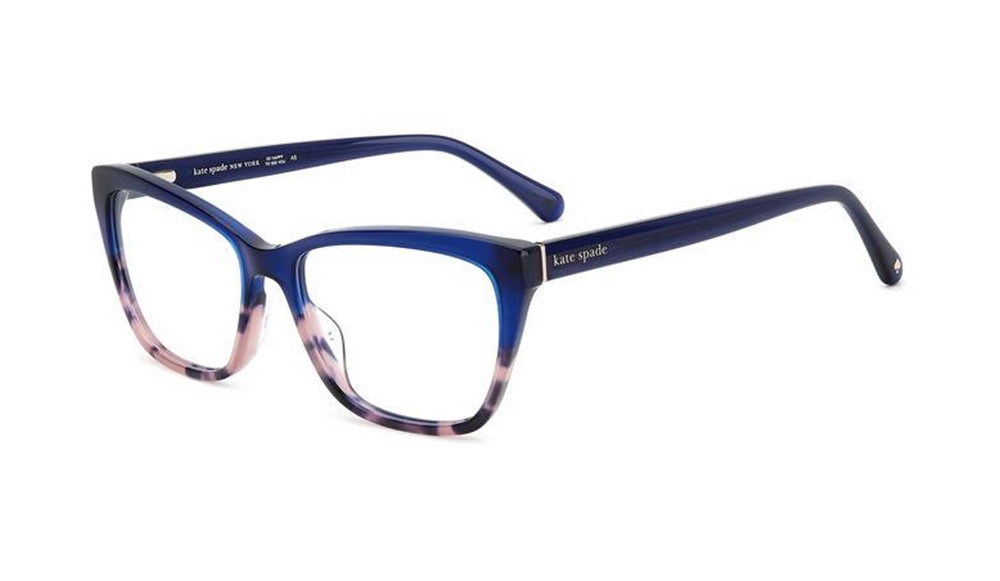  Kate Spade CELESTINE-BR0-55
