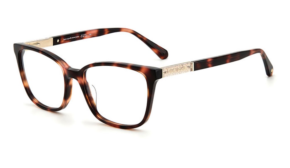  Kate Spade DAVINA-86-54