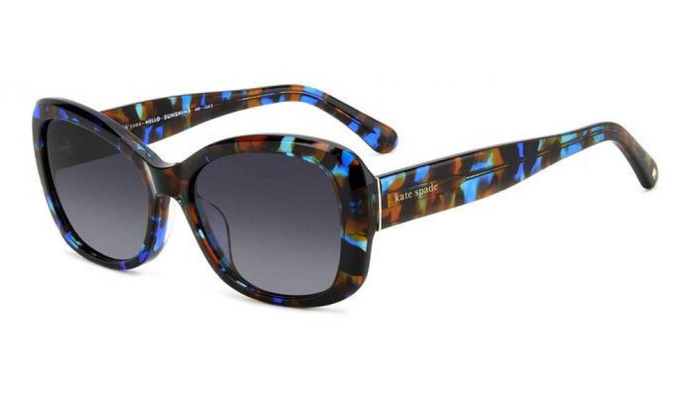 Gafas de sol Kate Spade ELOWEN/G/S-EDC (9O)