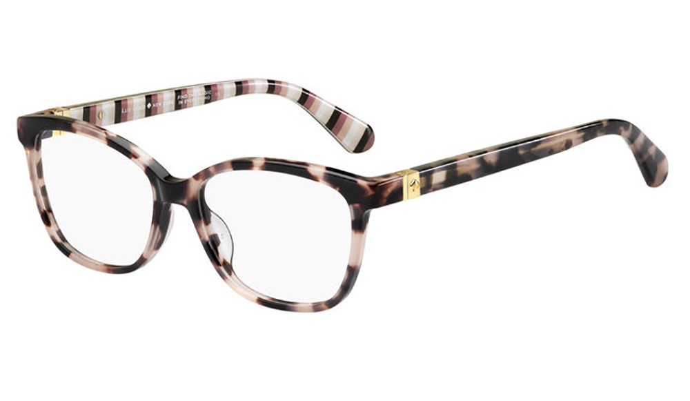  Kate Spade EMILYN-HT8-54