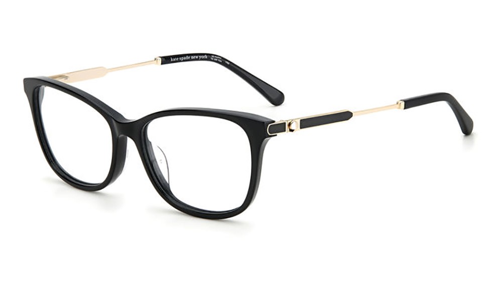  Kate Spade GAEL-807