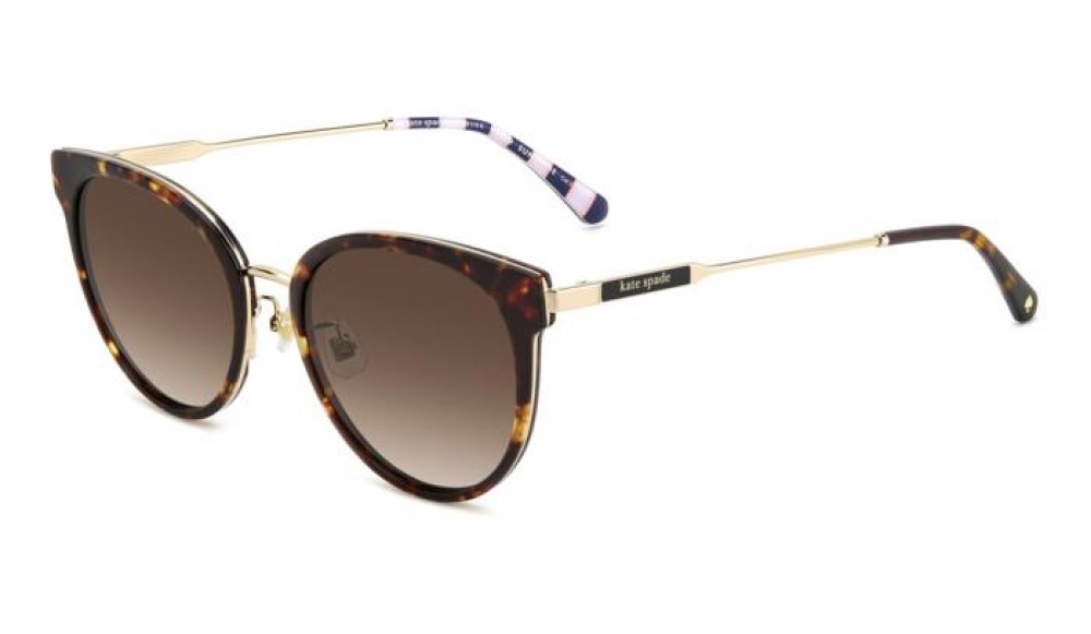 Gafas de sol Kate Spade GINNY/F/S-086 (HA)