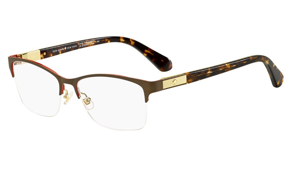  Kate Spade GLORIANNE-WR9-53