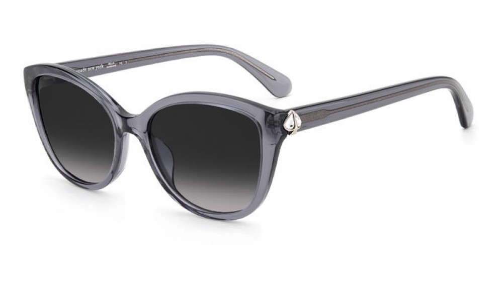 Gafas de sol Kate Spade HENSLEY/G/S-KB7 (9O)