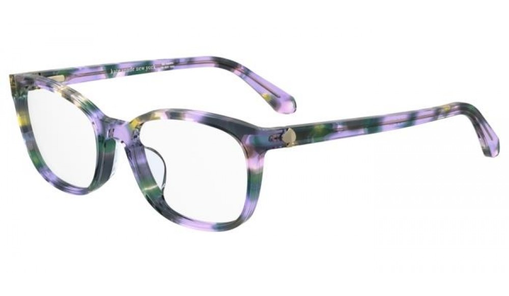  Kate Spade K3005-HKZ