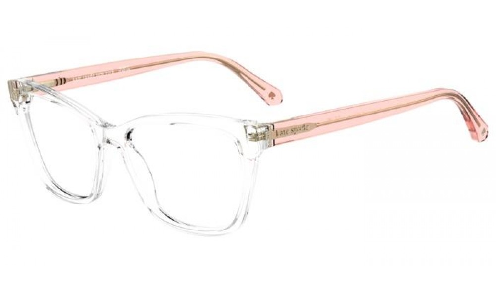  Kate Spade K3007-900