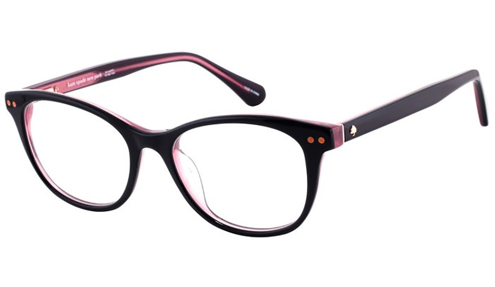  Kate Spade KAMILA-3H2-50