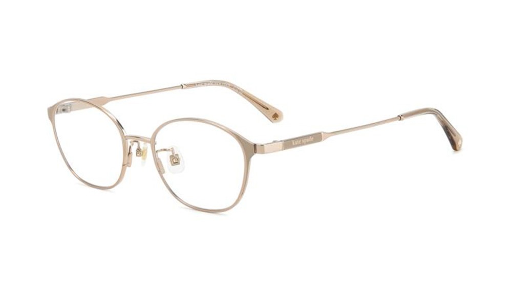  Kate Spade KS AMAL/FJ-000