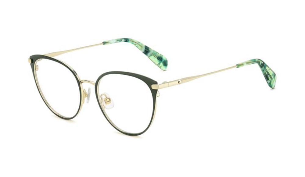  Kate Spade KS ASIA 2/G/T-1ED