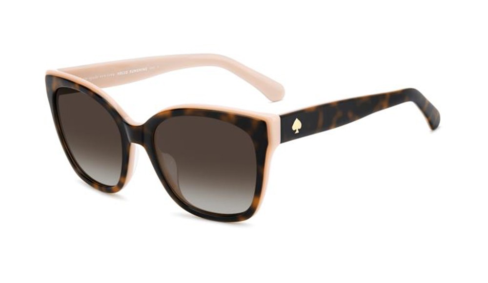 Gafas de sol Kate Spade KS DAESHA 2/G/S-0T4 (LA)