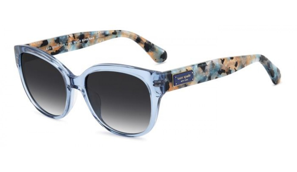 Gafas de sol Kate Spade KS NINNA 2/S-PJP (9O)