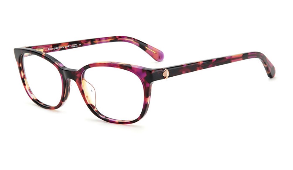  Kate Spade LUELLA-HT8-49