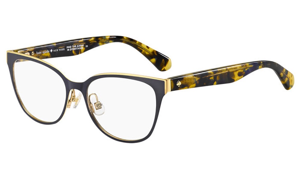  Kate Spade VANDRA-JBW