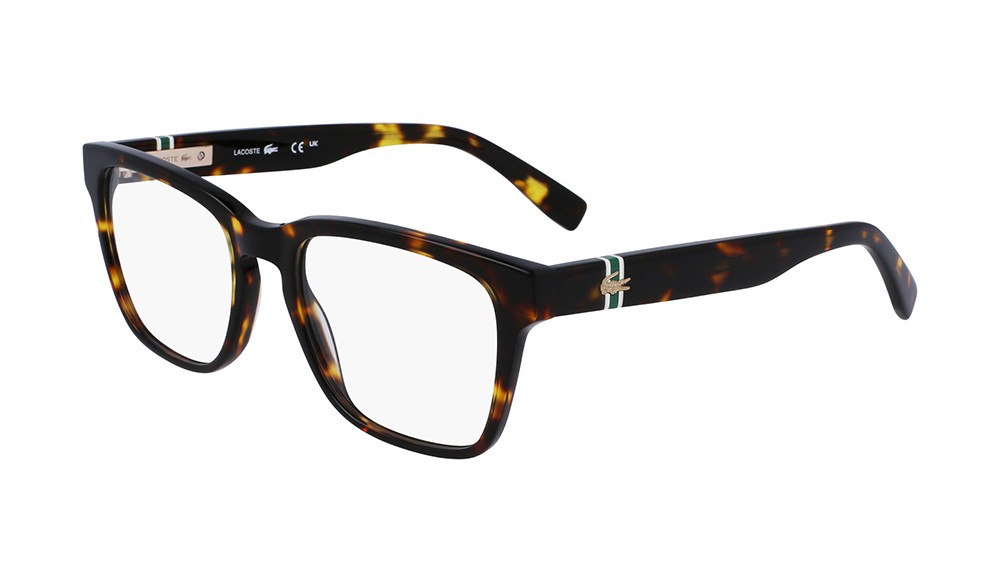  Lacoste L2932-230