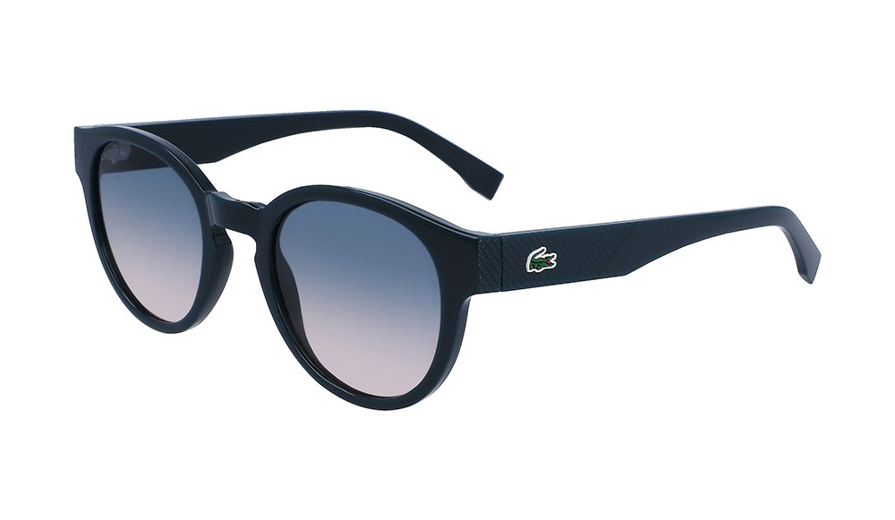 Gafas de sol Lacoste L6000S-300