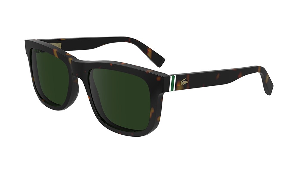 Gafas de sol Lacoste L6014S-230